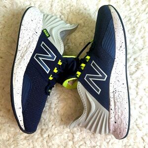 Women’s New Balance Size 8.5